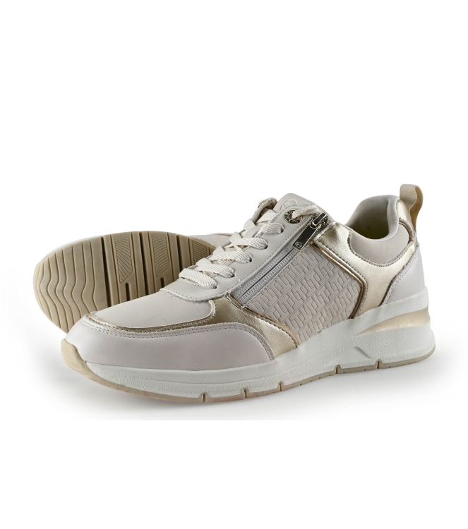 Tamaris Sneakers