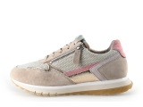 Gabor Sneakers