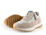Gabor Sneakers