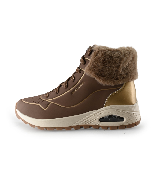 Skechers Hoge sneakers