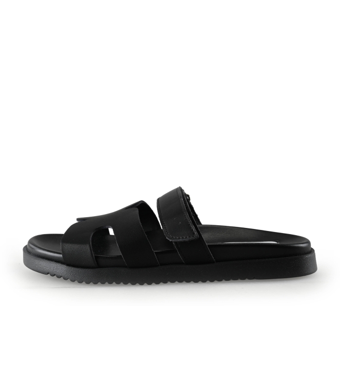 Steve Madden Slippers