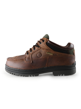 Timberland Veterschoenen Bruin 323962