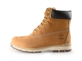 Timberland Veterboots