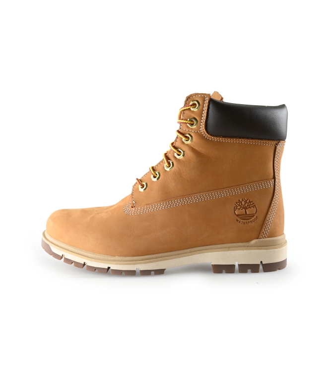 Timberland Veterboots