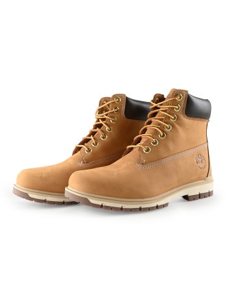 Timberland Veterboots Bruin 323963