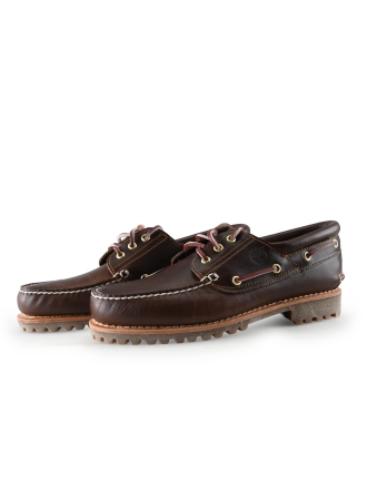 Timberland Bootschoenen Bruin 323975