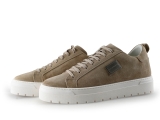 Antony Morato Sneakers