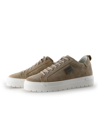 Antony Morato Sneakers Beige 323976