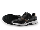 Gabor Sneakers