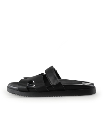 Steve Madden Slippers Zwart 323982