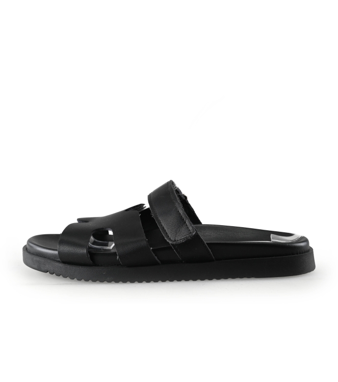 Steve Madden Slippers