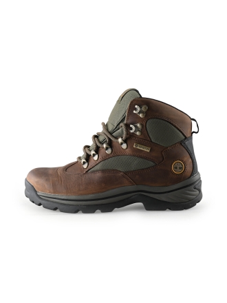 Timberland Wandelschoenen Bruin 323983