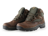 Timberland Wandelschoenen