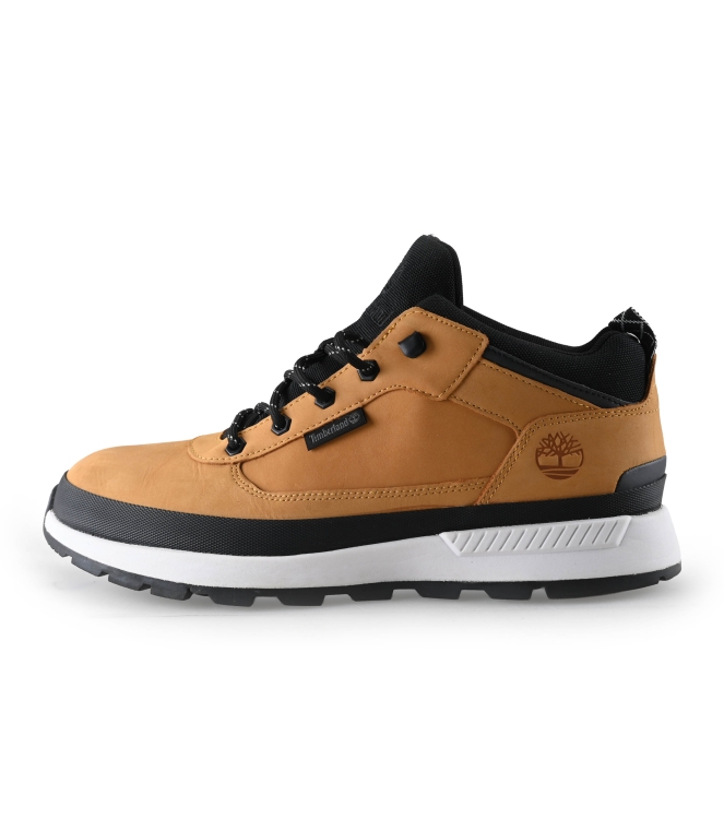 Timberland Sneakers