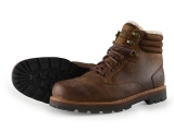 Timberland Veterboots