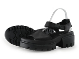Timberland Sandalen