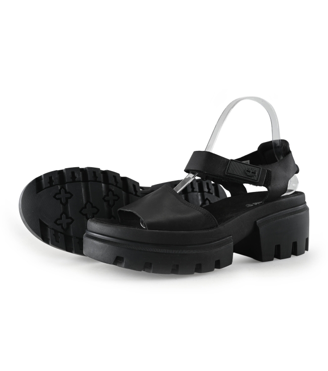 Timberland Sandalen