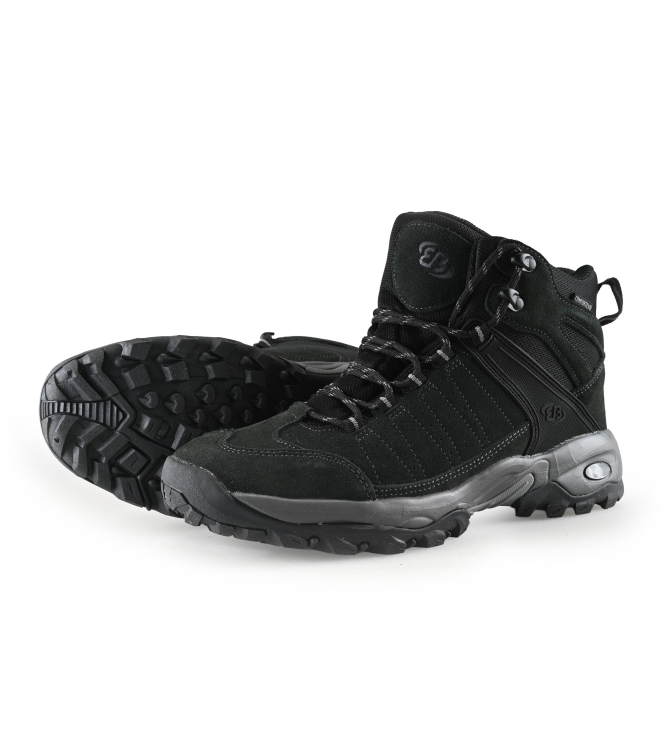 Brutting Wandelschoenen