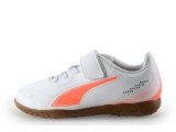 Puma Voetbalschoenen