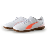Puma Voetbalschoenen