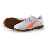 Puma Voetbalschoenen