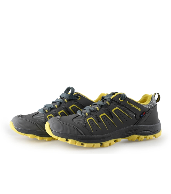 Kangaroos Wandelschoenen