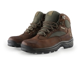 Timberland Wandelschoenen