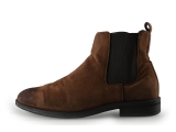 Primark Chelsea boots