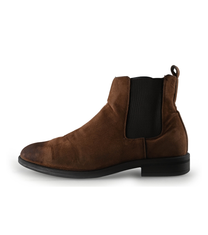 Primark Chelsea boots