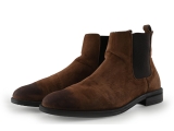 Primark Chelsea boots