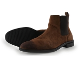 Primark Chelsea boots