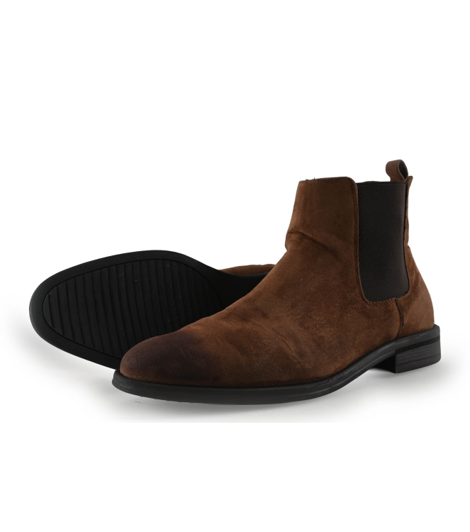 Primark Chelsea boots