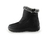 Galop Snowboots