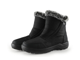 Galop Snowboots