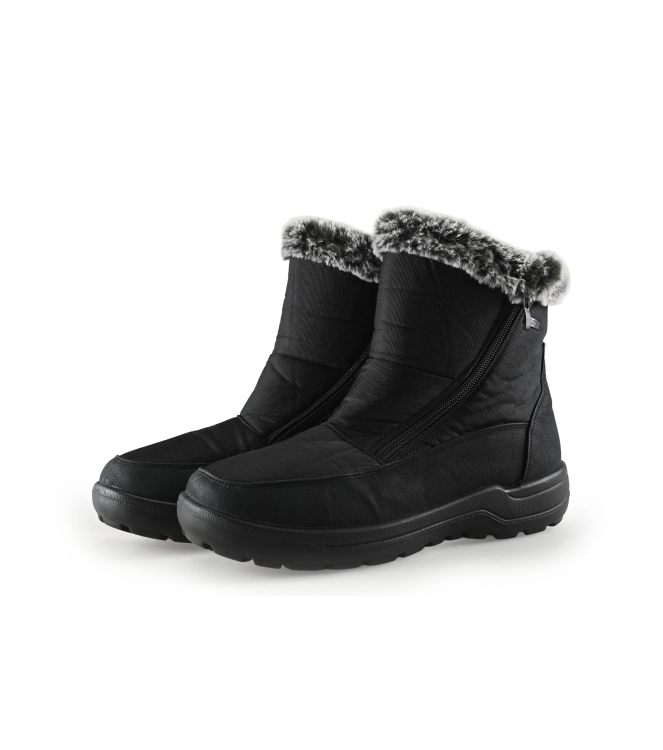 Galop Snowboots