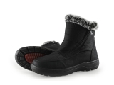 Galop Snowboots