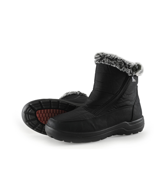 Galop Snowboots