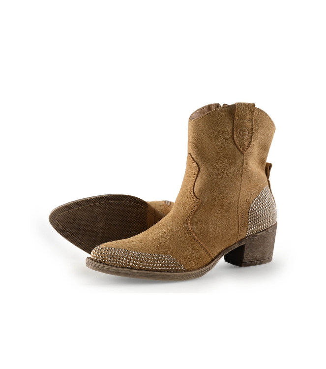 Tamaris Cowboy laarzen