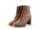 Timberland Enkellaarzen