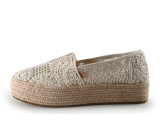 Toms Espadrilles