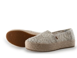 Toms Espadrilles