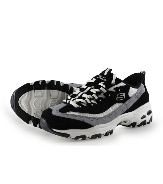 Skechers Sneakers