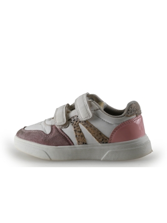 Nelson Sneakers Overig 324034
 Maat 29
 