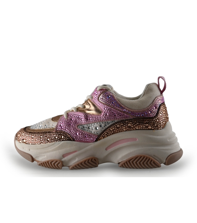 Steve Madden Sneakers