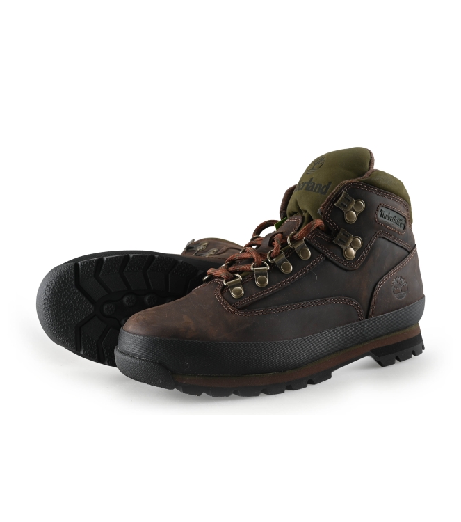 Timberland Wandelschoenen