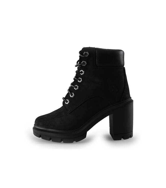 Timberland Enkellaarzen