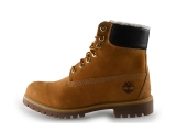 Timberland Snowboots