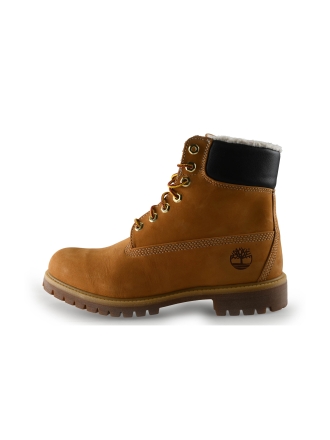 Timberland Snowboots Overig 324049
 Maat 43
 