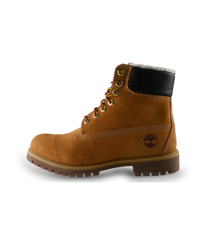 Timberland Snowboots