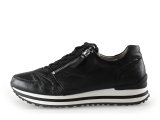 Gabor Sneakers
